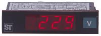 BT90-C031K90000000