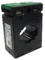 XM07-275081S000000