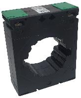 XM22-375131S000000