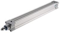 DSBC-40-400-PPVA-N3