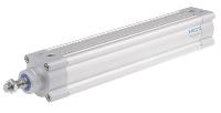 DSBC-63-400-PPSA-N3