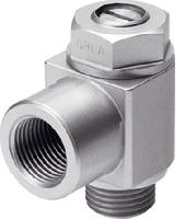 GRLA-1/4-B