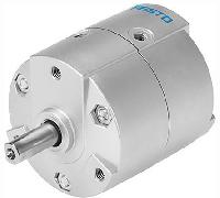 DRVS-25-180-P