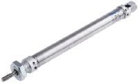 DSNU-16-150-PPS-A