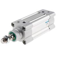 DSBC-50-60-PPVA-N3