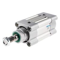 DSBC-50-30-PPSA-N3