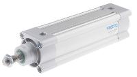DSBC-63-150-PPVA-N3