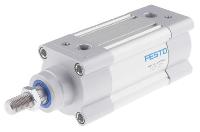 DSBC-63-60-PPSA-N3