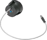 SRBS-Q12-25-E270-EP-1-S-M8