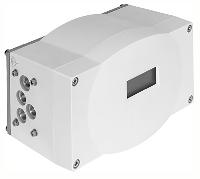 CMSX-P-S-C-U-F1-S-50-A