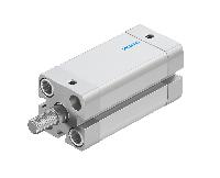 ADN-20-40-A-P-A
