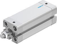 ADN-50-40-A-P-A