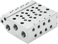 VABM-L1-10HW-G18-6