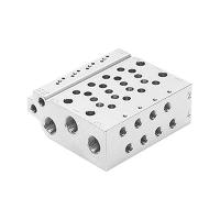 VABM-L1-14W-G14-2