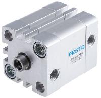 ADN-50-15-I-PPS-A
