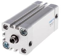 ADN-50-50-I-PPS-A