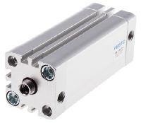 ADN-50-80-I-PPS-A