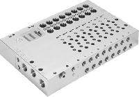 VABM-L1-10HW-G18-4-GR