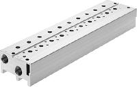 VABM-B10-20S-G14-8-P3