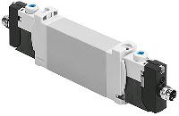 VUVG-BK14-T32C-AT-F-1R8L-S