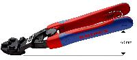 71 22 200 T