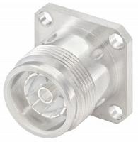 64K401-200B1