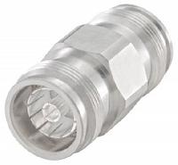 64K101-K00B1