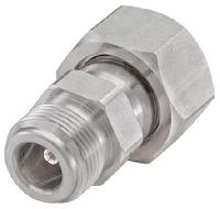 53K164-S00N1