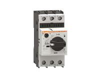 SM1R2300