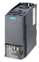 6SL3210-1KE14-3UF2