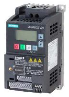 6SL3210-5BB11-2BV1