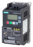 6SL3210-5BB13-7BV1