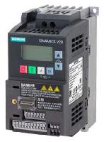 6SL3210-5BB15-5BV1