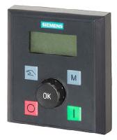 6SL3255-0VA00-4BA1