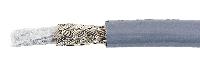 80107 SL005