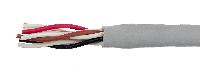 78054 SL005