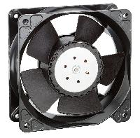 4114N/2H8PU
