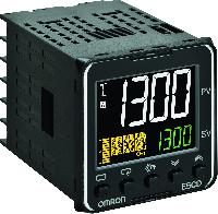 E5CD-RX2A6M-000