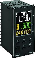 E5ED-QX4A6M-008