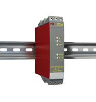 5223A1