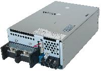 RWS1000B-36