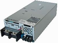 RWS1500B-12
