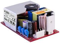 RAC150-24SG/OF