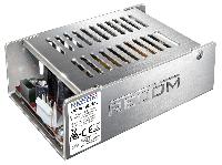 RAC150-48SG/ENC