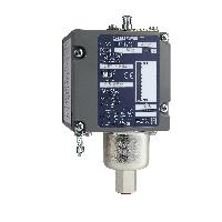 ACW1M129012