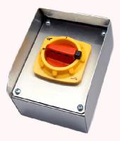 SDSSR253N