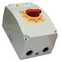 SDDG403N