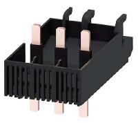 3RA2931-1AA00