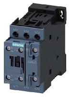 3RT2025-1KB40