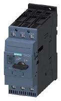 3RV2031-4RA10